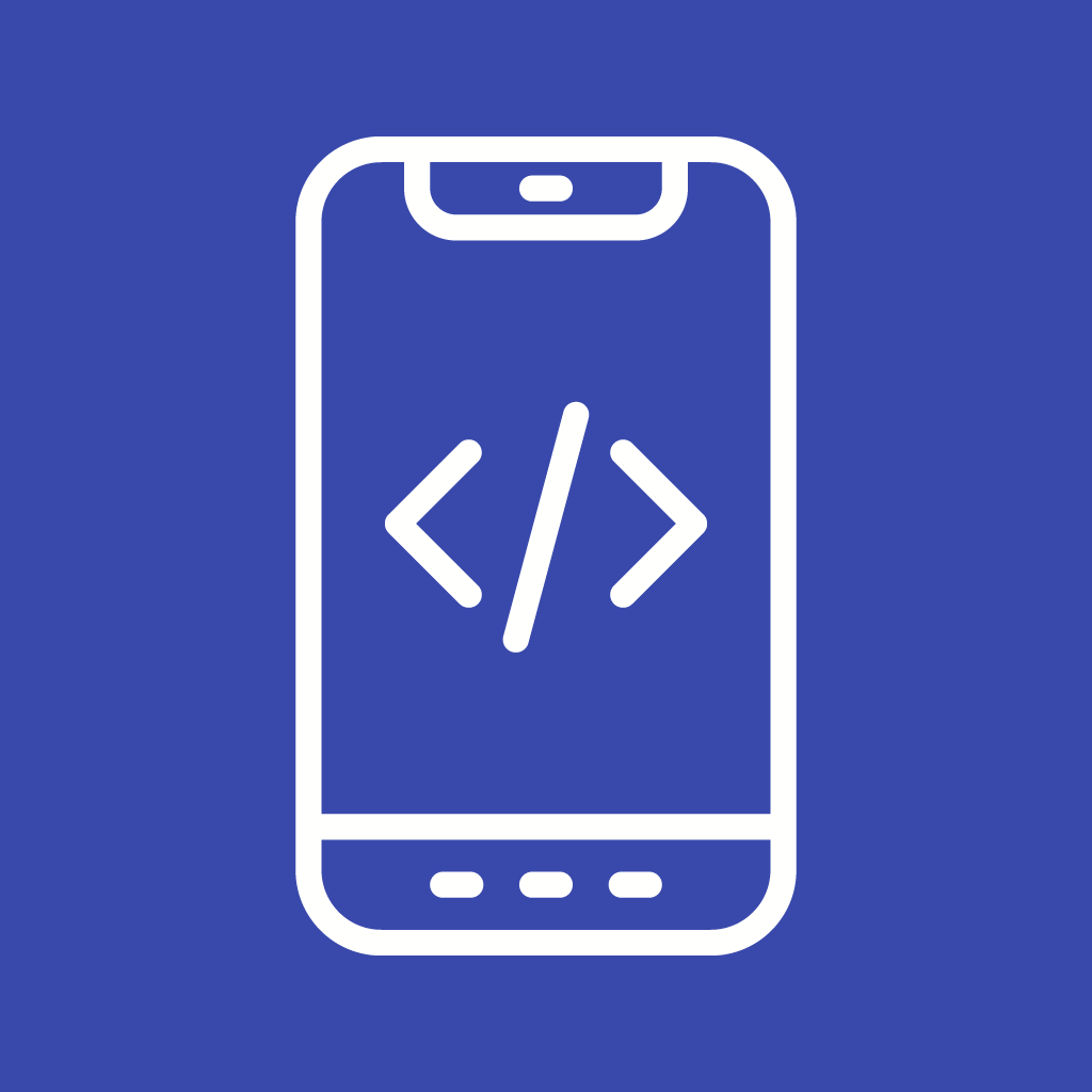 Messenger & Recon @ InterlinedList