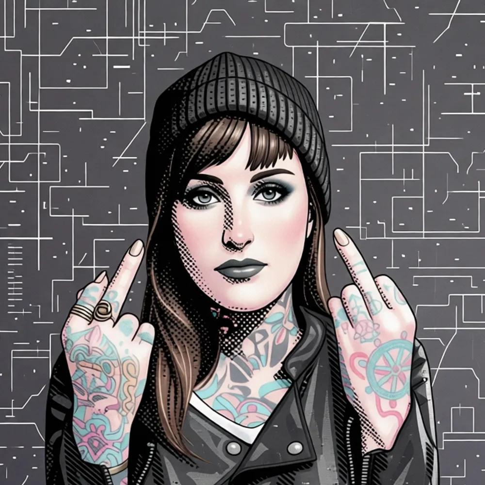 Thrashing Metal News